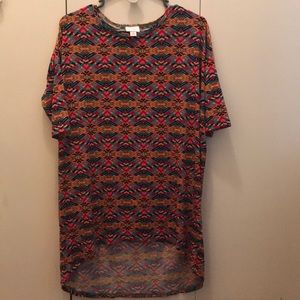 Lularoe Irma